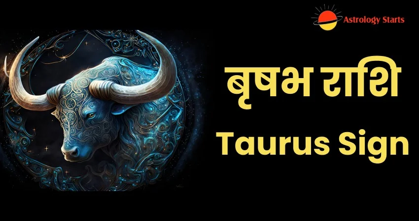 Taurus-Sign-Astrology