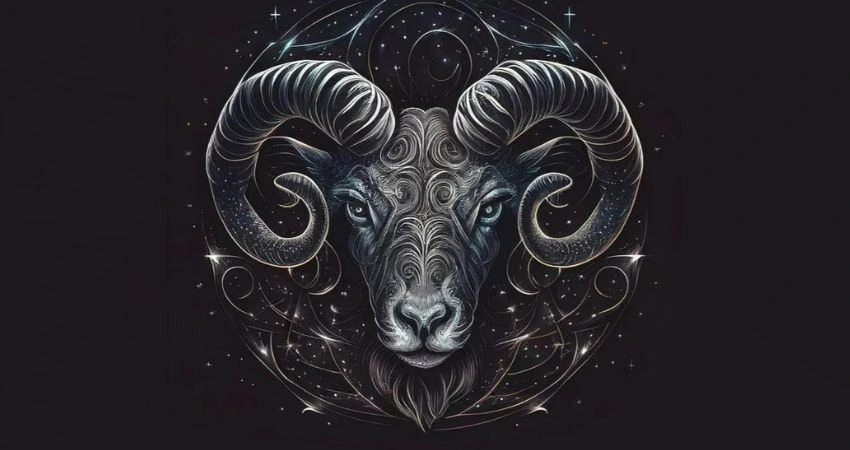 Aries 2