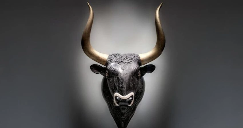 Taurus horoscope astrologystarts 1