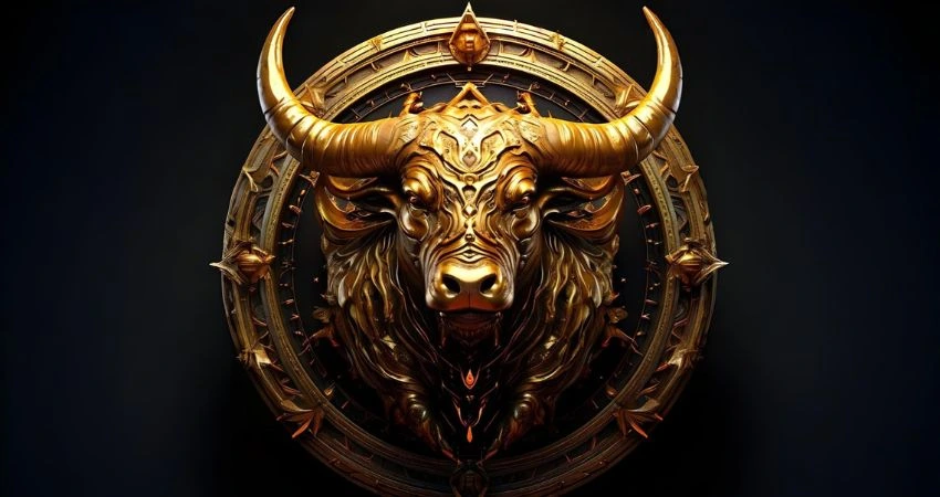 Taurus horoscope astrologystarts 4