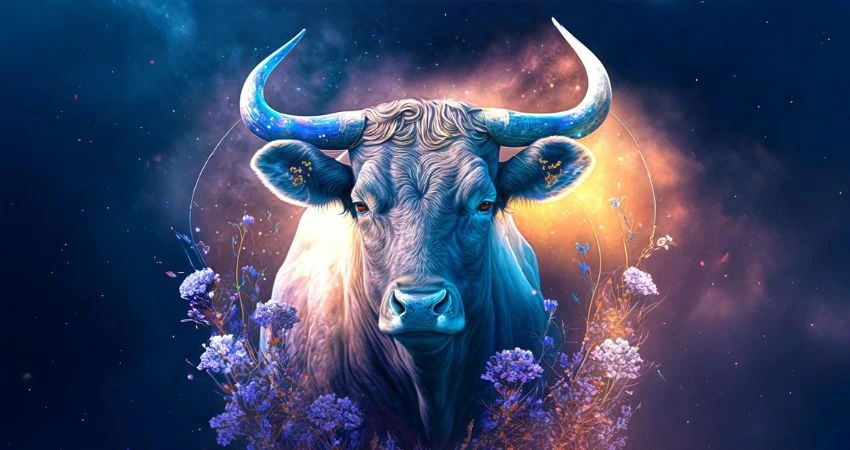 Taurus horoscope astrologystarts 5