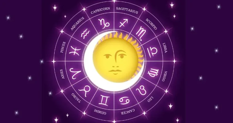 sun sign